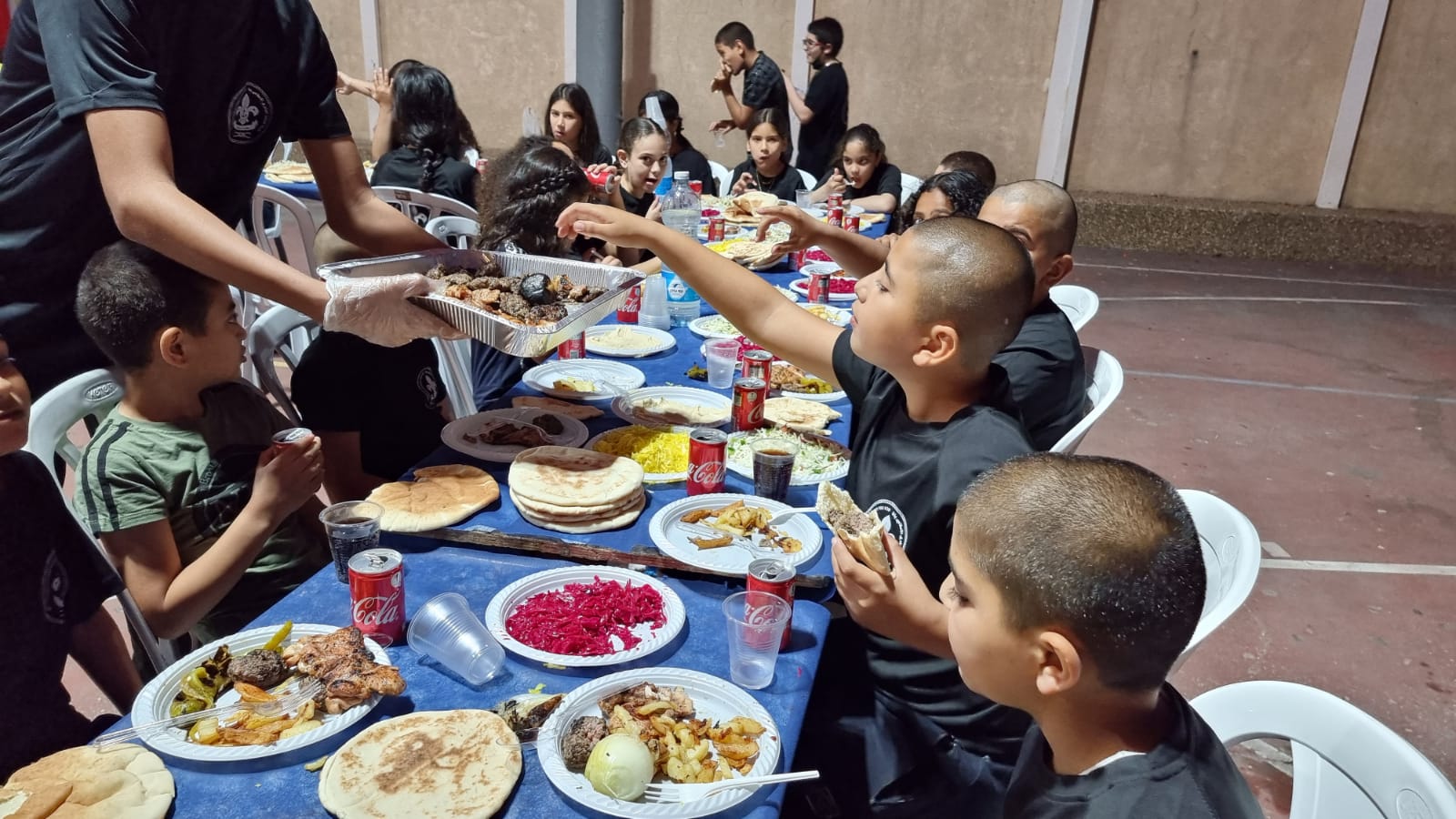 WhatsApp Image 2021-05-01 at 8.55.42 PM (2).jpeg